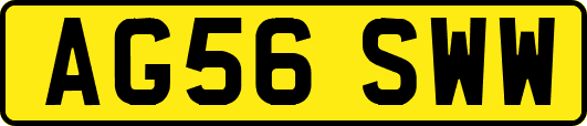 AG56SWW