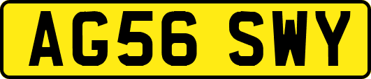 AG56SWY