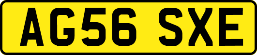 AG56SXE