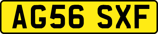 AG56SXF