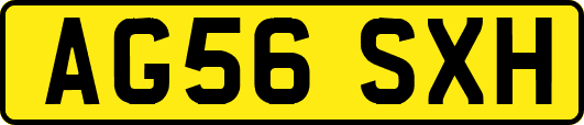 AG56SXH