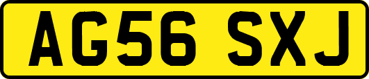 AG56SXJ