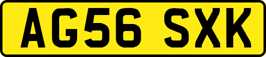 AG56SXK
