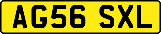 AG56SXL