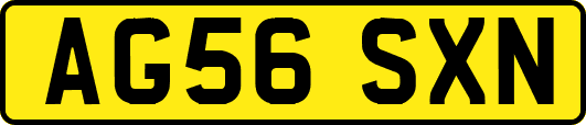 AG56SXN