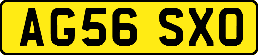 AG56SXO