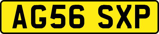 AG56SXP