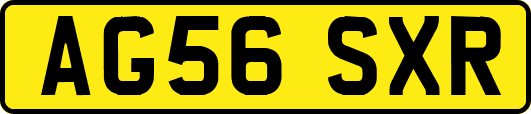 AG56SXR