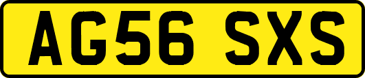 AG56SXS