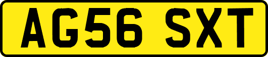 AG56SXT