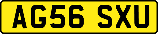 AG56SXU