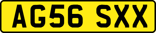 AG56SXX
