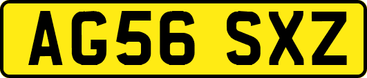 AG56SXZ