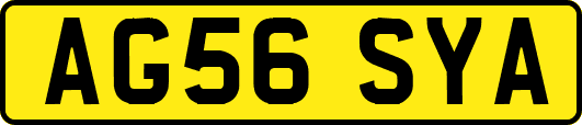 AG56SYA