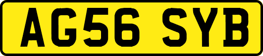 AG56SYB