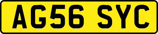 AG56SYC