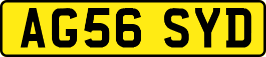 AG56SYD