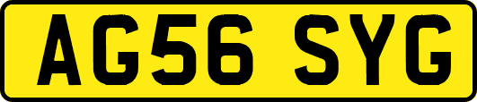 AG56SYG