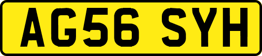 AG56SYH
