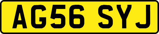 AG56SYJ