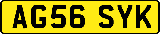 AG56SYK