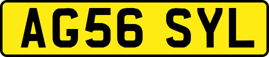 AG56SYL