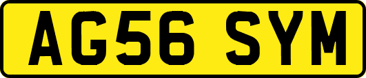 AG56SYM
