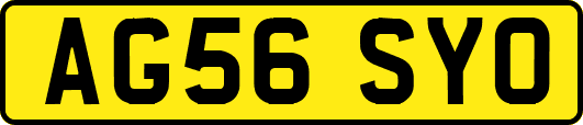 AG56SYO