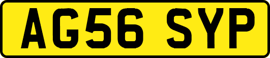 AG56SYP