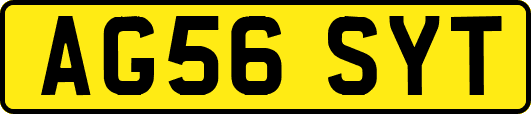 AG56SYT