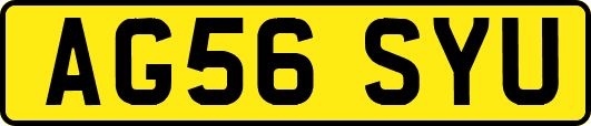 AG56SYU