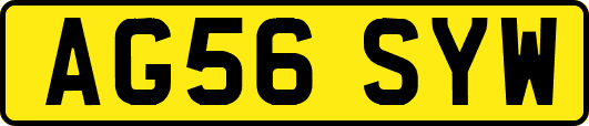 AG56SYW