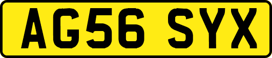 AG56SYX