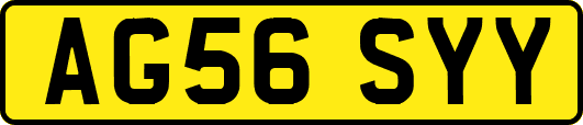 AG56SYY