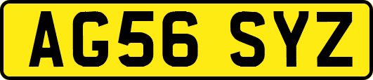 AG56SYZ