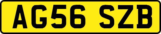 AG56SZB