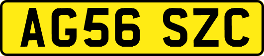 AG56SZC