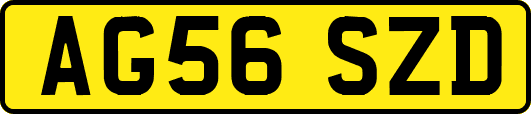 AG56SZD