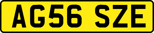 AG56SZE
