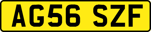 AG56SZF