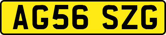 AG56SZG