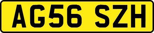 AG56SZH