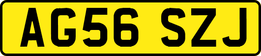 AG56SZJ
