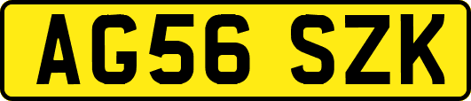 AG56SZK