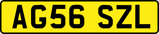 AG56SZL