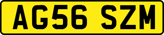 AG56SZM