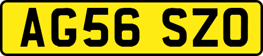 AG56SZO