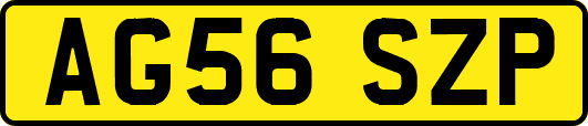 AG56SZP