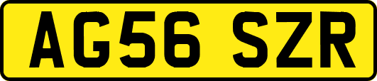 AG56SZR