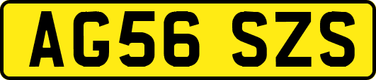 AG56SZS